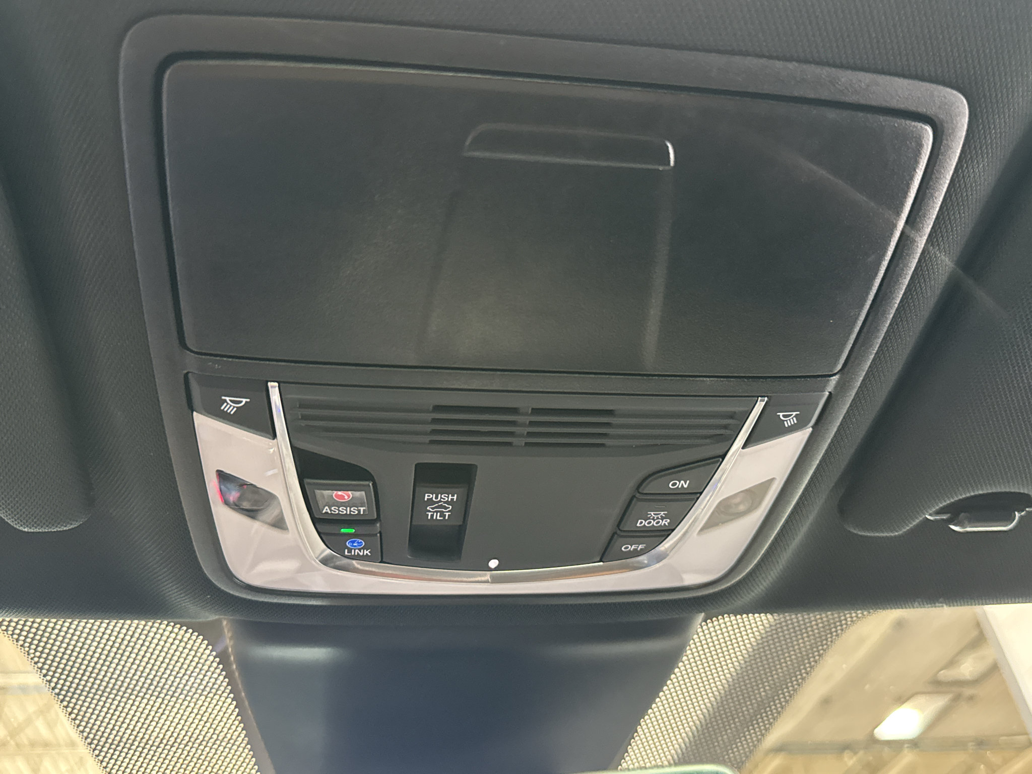 Used 2021 Acura TLX w/ A-SPEC Package FWD image 33