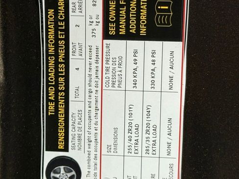 Used 2017 Mercedes-Benz S 63 AMG 4MATIC Coupe image 55