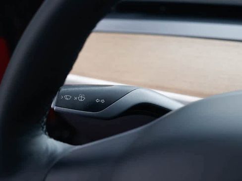 Used 2021 Tesla Model 3 Long Range image 36