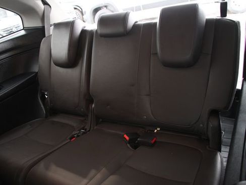 Used 2019 Honda Odyssey EX-L image 30