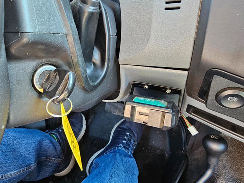 Used 2016 Ford F250 XL w/ XL Appearance Package image 37