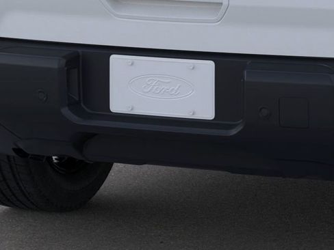 New 2025 Ford Bronco Sport Outer Banks w/ Outer Banks Tech Package+ AWD/4WD image 23