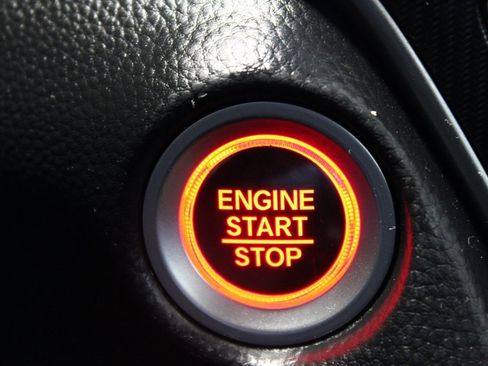 Used 2022 Honda Accord Sport image 32