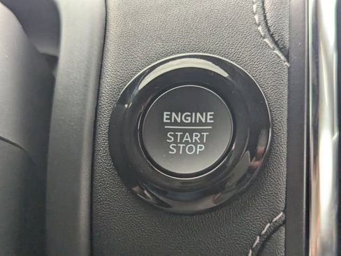 New 2026 Ford Expedition Max Platinum w/ Stealth Appearance Package image 28