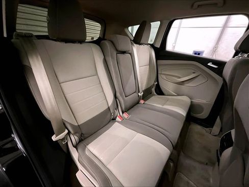 Used 2015 Ford Escape SE w/ Equipment Group 201A AWD/4WD image 26