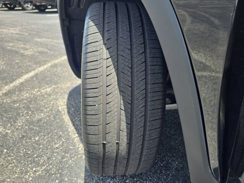 Used 2019 Honda Passport Touring image 30