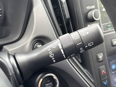 New 2026 Subaru Crosstrek 2.5i AWD/4WD image 18
