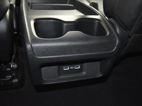 Used 2023 Honda Odyssey EX-L image 28