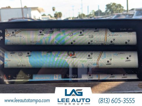 Used 2019 BMW X3 sDrive30i image 22