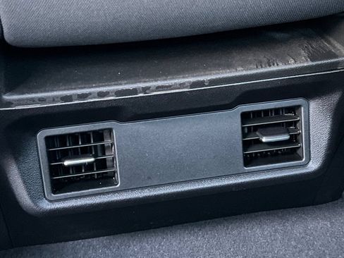 Used 2023 GMC Sierra 1500 Pro RWD image 17