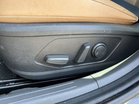 Used 2021 Hyundai Sonata Limited FWD image 38