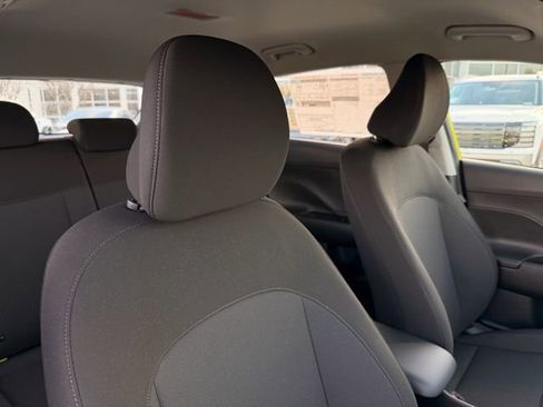 New 2026 Hyundai Kona SE image 29