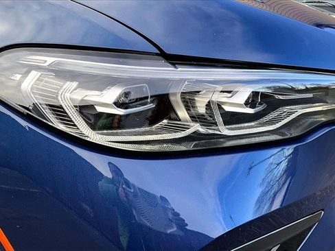 Used 2019 BMW X7 xDrive40i w/ Premium Package image 33