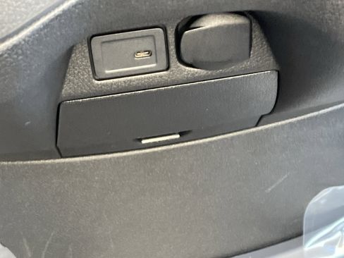 New 2025 Mercedes-Benz Sprinter 2500 image 36