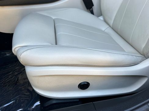 Used 2022 Mercedes-Benz A 220 image 13