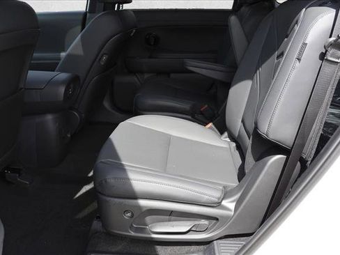 New 2026 Hyundai Palisade XRT Pro AWD/4WD image 24