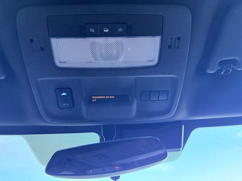 Used 2015 Chevrolet Camaro LT w/ RS Package image 24