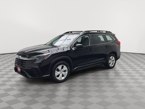 Used 2023 Subaru Ascent 8-Passenger AWD/4WD image 31