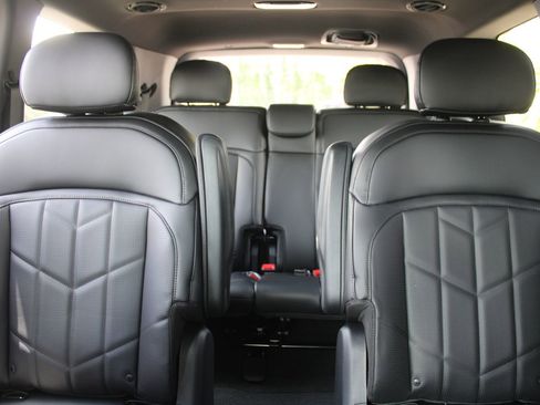 New 2027 Kia Telluride SX Prestige X-Pro AWD/4WD image 67