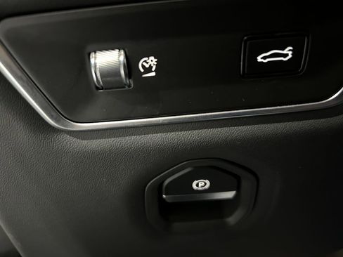 Used 2026 Lotus Emira image 19