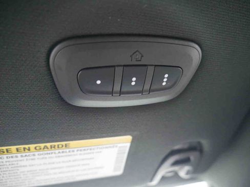 Certified 2023 RAM 2500 Rebel w/ Level 2 Equipment Group AWD/4WD image 43