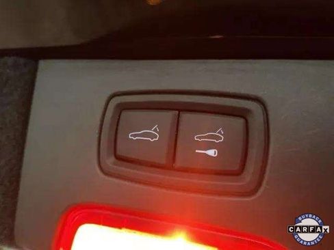 Used 2014 Porsche Cayenne S image 91