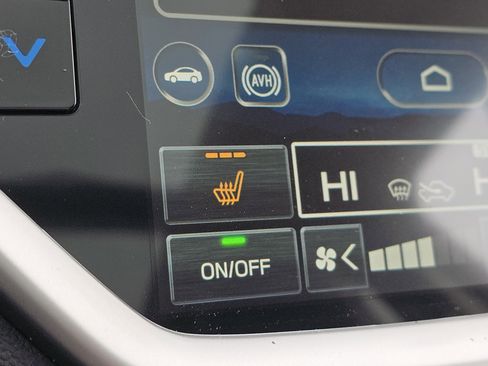 New 2026 Subaru Ascent Limited image 12