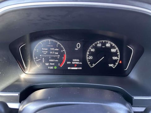 Used 2023 Honda Pilot EX-L image 20