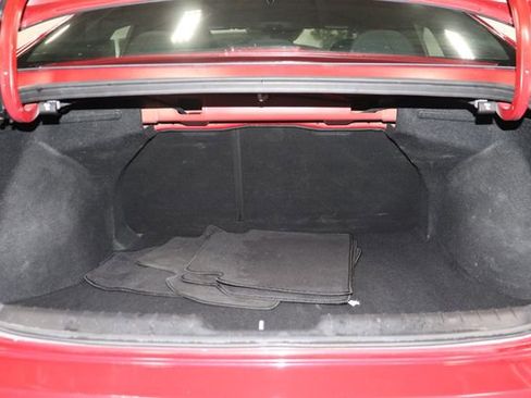 Used 2023 Hyundai Elantra N Line image 19