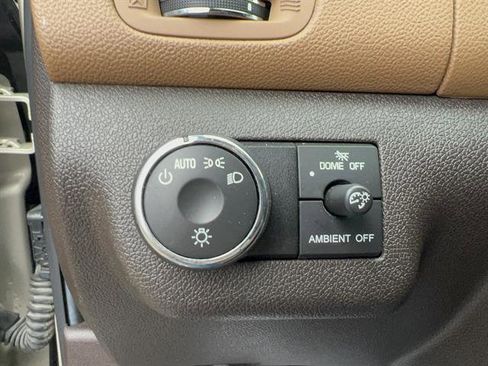 Used 2016 Buick Enclave Leather image 27