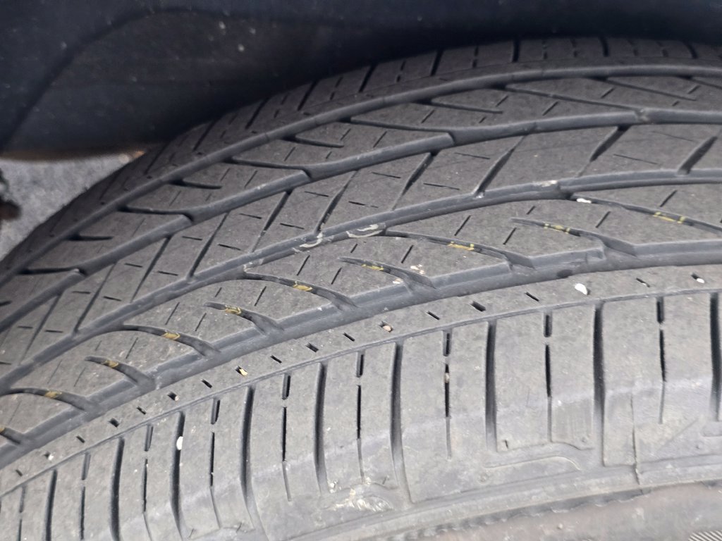 Used 2014 Honda Ridgeline SE image 10