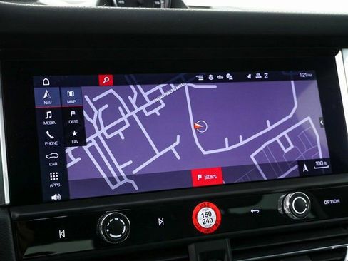 New 2026 Porsche Macan S AWD/4WD image 15