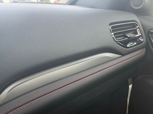 New 2026 Dodge Durango GT image 22