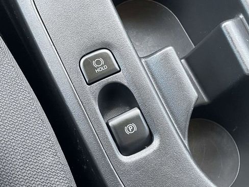 Used 2024 Toyota Corolla LE image 33