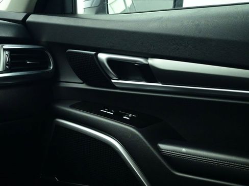 Certified 2022 Kia Telluride S image 13