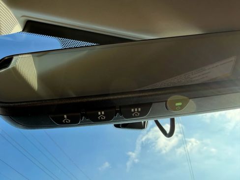 Used 2017 Subaru Crosstrek 2.0i Limited image 55