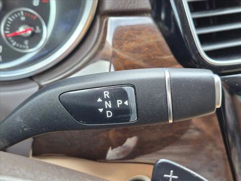 Used 2018 Mercedes-Benz GLE 350 image 14