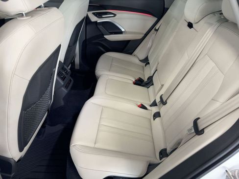 New 2025 Audi Q5 Premium image 14