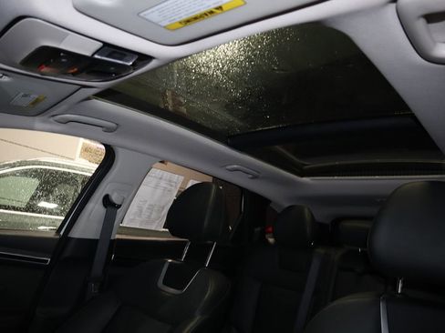 Used 2024 Hyundai Tucson Limited image 12