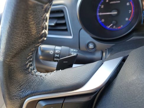 Used 2019 Subaru Outback 2.5i Premium image 24