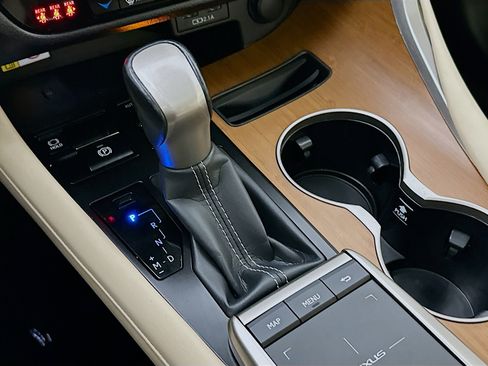 Used 2021 Lexus RX 350 RX 350 image 17