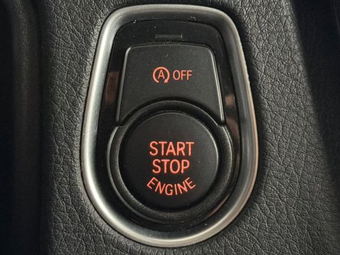 Used 2016 BMW 328i xDrive Sedan image 21