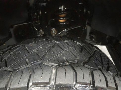 Used 2020 Ford F150 XL w/ Equipment Group 101A Mid image 88