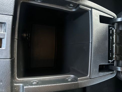 Used 2017 Jeep Wrangler Sport w/ Quick Order Package 24S image 25