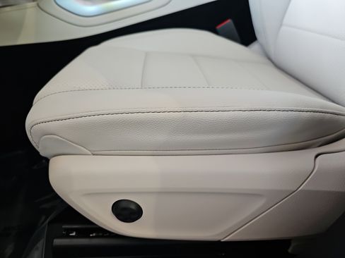 Certified 2026 Mercedes-Benz GLE 350 4MATIC image 30