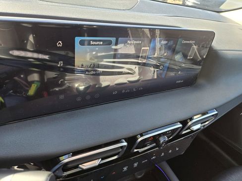 New 2026 Nissan Sentra SV FWD image 13