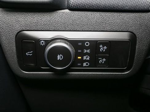 Used 2023 Ford Bronco Sport Badlands w/ Premium Package AWD/4WD image 31