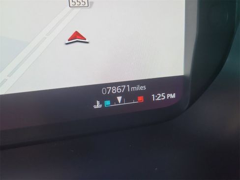 Used 2020 Land Rover Defender 110 X image 30