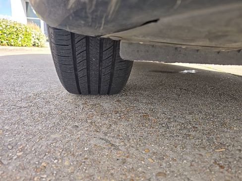 Used 2013 Hyundai Sonata GLS image 31