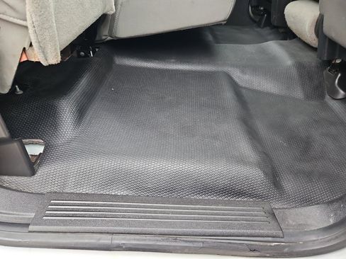 Used 2014 Chevrolet Silverado 3500 W/T w/ Skid Plate Package image 27